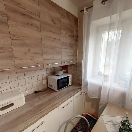 Karkonosz Szklarska Poręba
